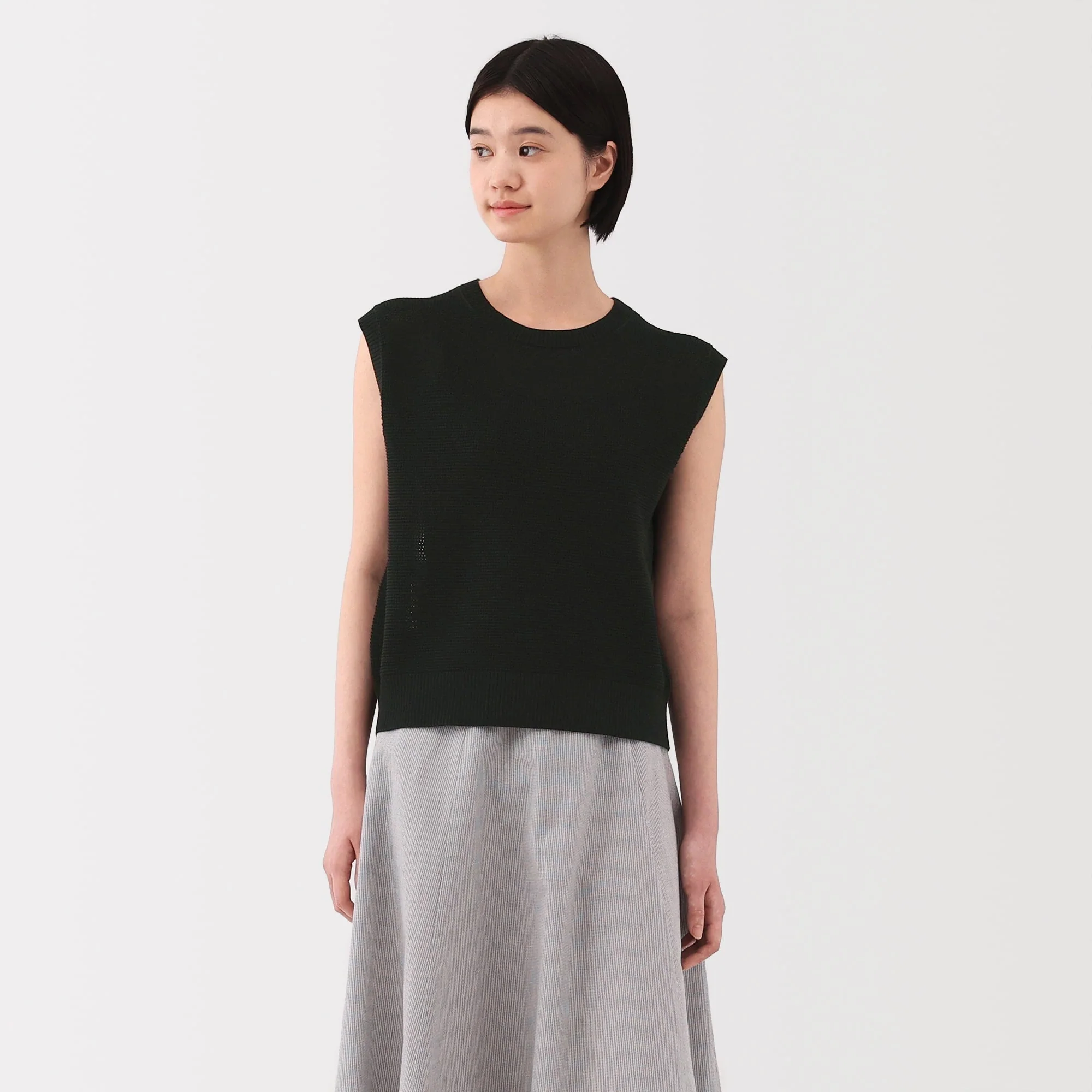 Women's Sale - Up to 50% OFF | Clearance Deals